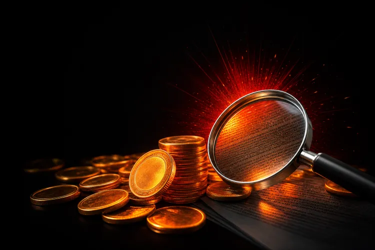 Nix Bet bonus — voorwaarden uitgelegd