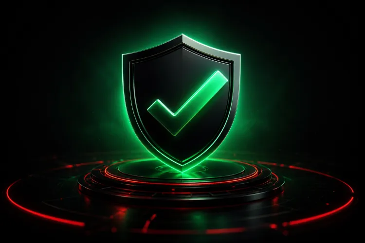 Is Nix Bet legit — legitimiteitscheck