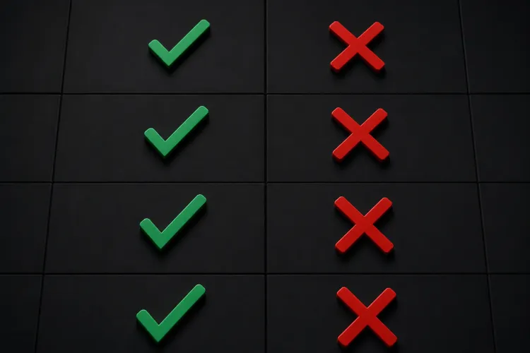 Voor wie is Nix Bet wel/niet geschikt?